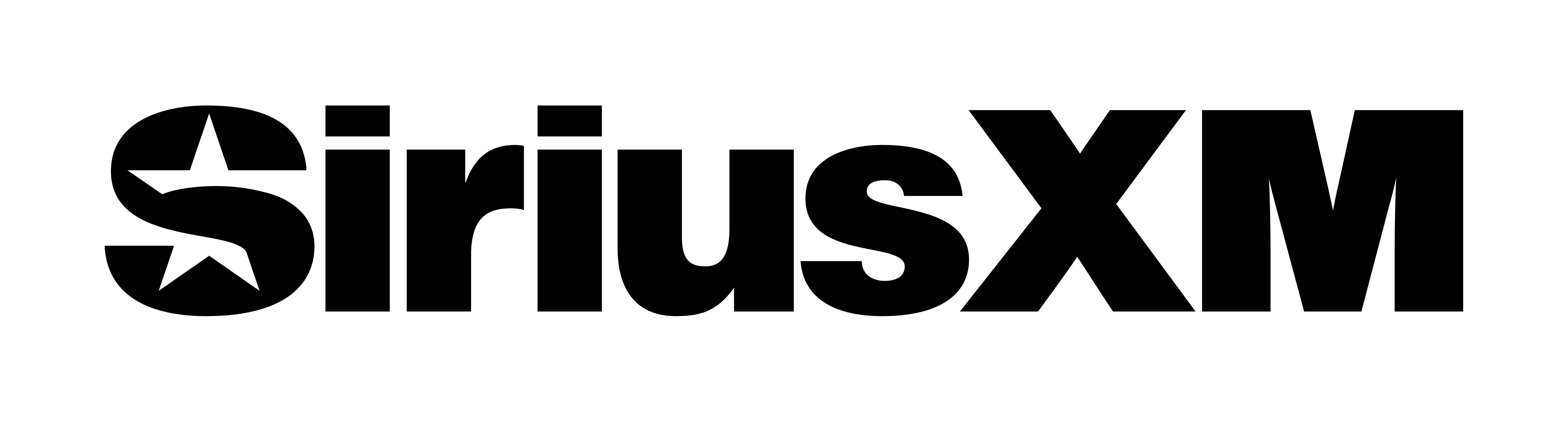 SXM